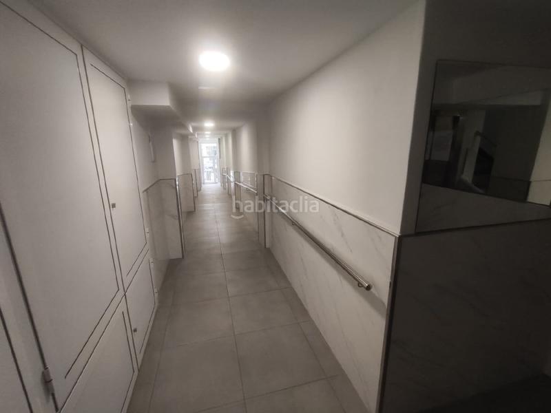 Foto 8a6db2f6-4d20-4c70-8425-61b77b30290b. Appartamento in Agra del Orzán - Ventorrillo Coruña (A)