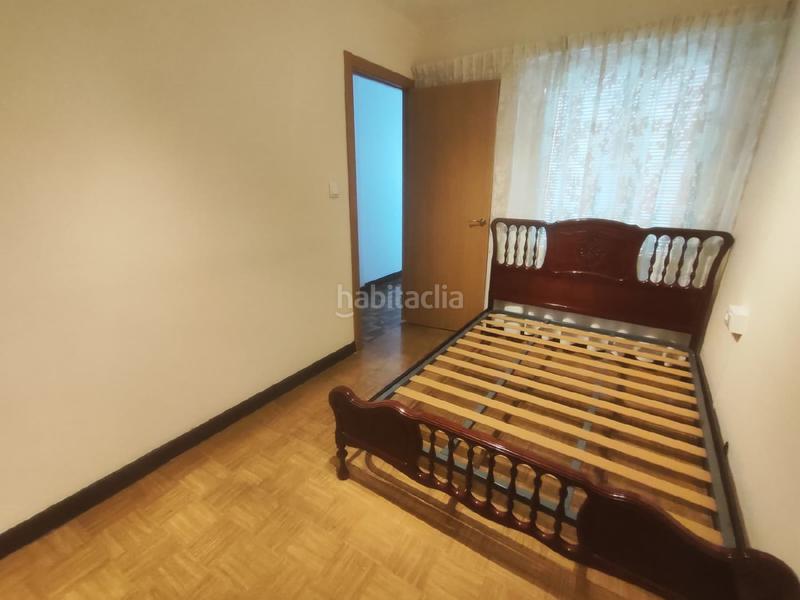 Foto 9aa09680-f95e-41e3-a276-1a6084e74519. Appartamento in Agra del Orzán - Ventorrillo Coruña (A)