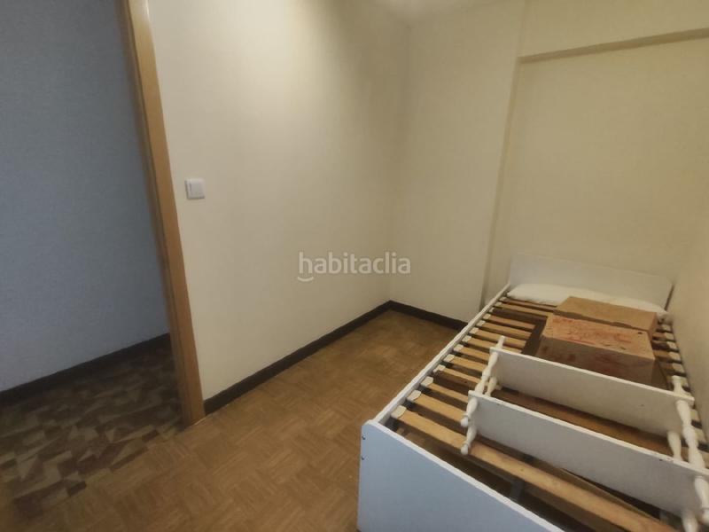 Foto a81aa823-bbee-4e12-be2e-eb6e8f862fd8. Appartamento in Agra del Orzán - Ventorrillo Coruña (A)