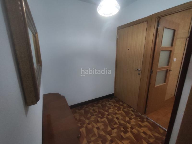 Foto b8dd872c-075c-437b-b8e4-75a2b75850e5. Appartamento in Agra del Orzán - Ventorrillo Coruña (A)