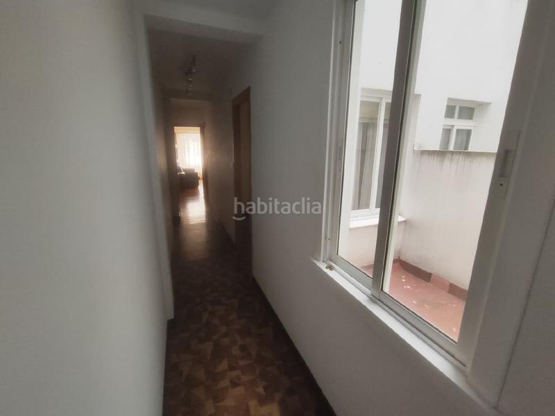 Foto c50c24b5-e2d4-40bf-adc1-c89821de7516. Appartamento in Agra del Orzán - Ventorrillo Coruña (A)