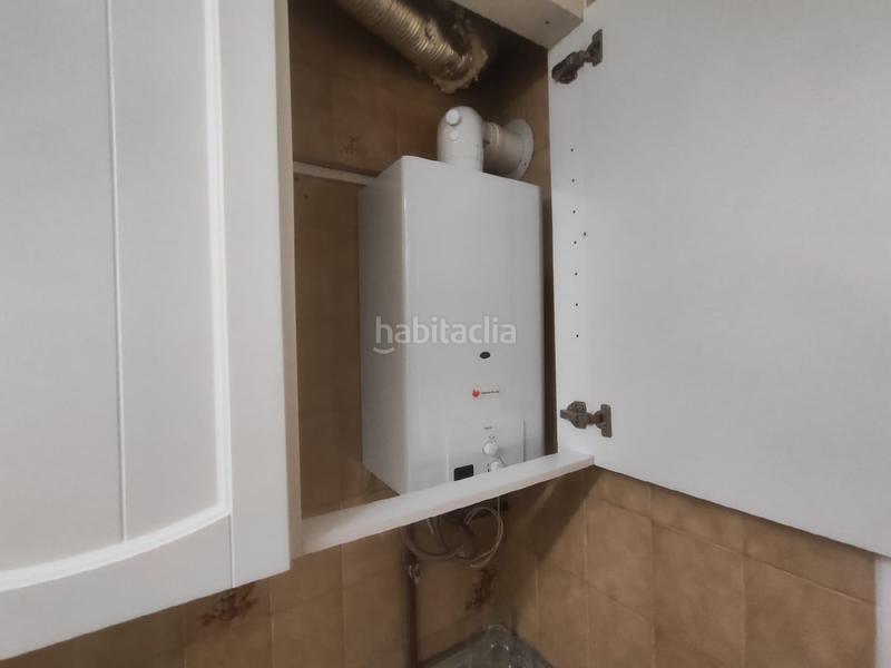 Foto ce4d824f-4918-46f1-a940-089158ba32b5. Appartamento in Agra del Orzán - Ventorrillo Coruña (A)