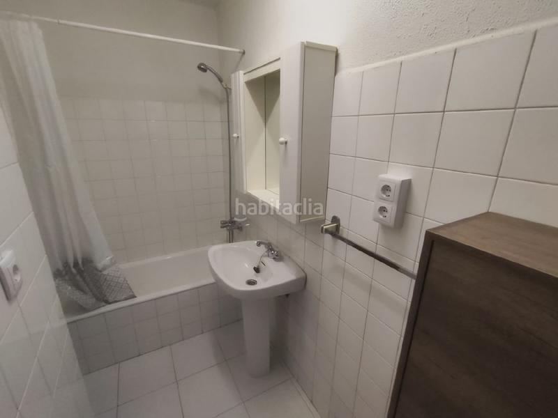 Foto d53a1215-6037-496a-badd-e5beb4d2c27f. Appartamento in Agra del Orzán - Ventorrillo Coruña (A)