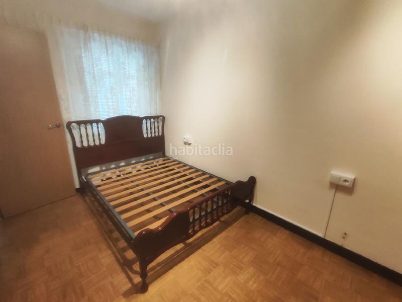 Foto da22103a-83c3-4b1a-b094-52833f93a951. Appartamento in Agra del Orzán - Ventorrillo Coruña (A)