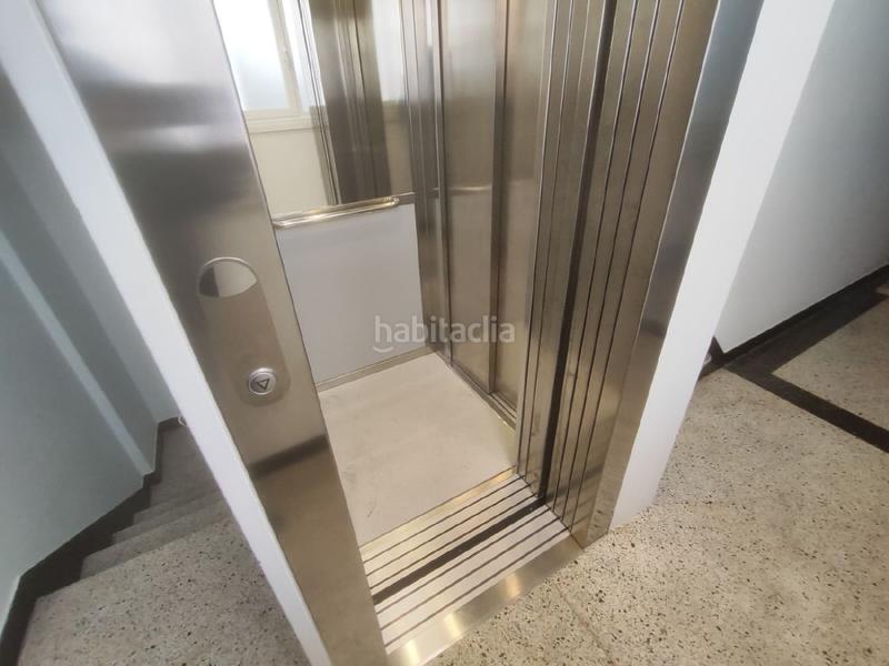 Foto e6abd9fa-eba6-4643-95b1-2026e829a260. Appartamento in Agra del Orzán - Ventorrillo Coruña (A)