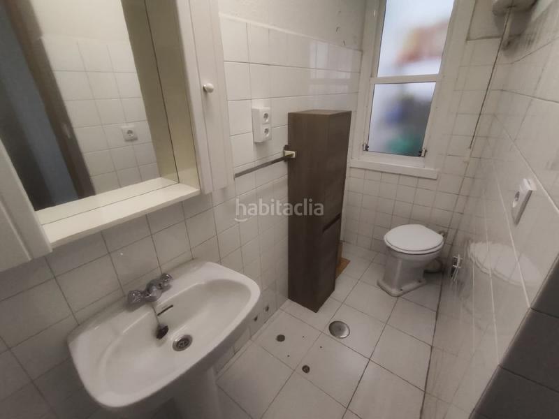 Foto eb270322-b0f4-4c88-b4aa-052002b9ba80. Appartamento in Agra del Orzán - Ventorrillo Coruña (A)