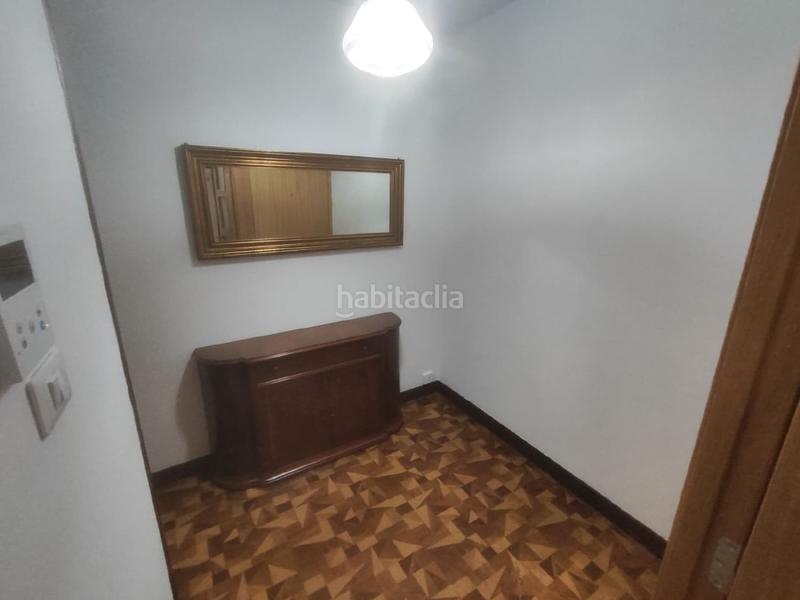 Foto f3ef11b4-a41c-4722-882e-aa412c377e74. Appartamento in Agra del Orzán - Ventorrillo Coruña (A)