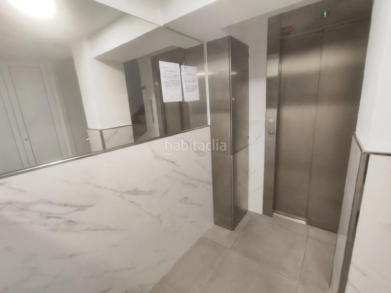 Foto f6eda7aa-aa3e-4b2b-8fe6-468dba640368. Appartamento in Agra del Orzán - Ventorrillo Coruña (A)
