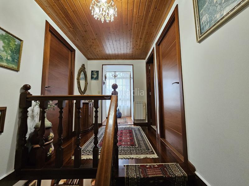 Foto 021136ba-624b-4b99-837e-141038539ba2. Maison avec chauffage dans Laracha