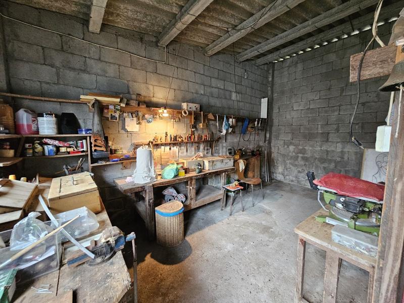 Foto 03bd20a2-e25b-4419-9c9a-47a984f1b6e1. Maison avec chauffage dans Laracha