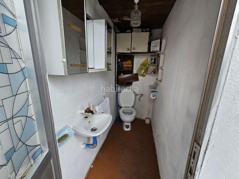 Foto 058cbfef-a868-4f61-935d-31ef193e1d0d. Maison avec chauffage dans Laracha