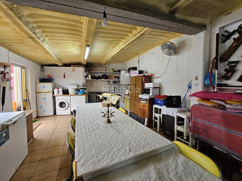 Foto 060f9f70-d26c-47fa-a2ad-c88c2e09bff0. Maison avec chauffage dans Laracha