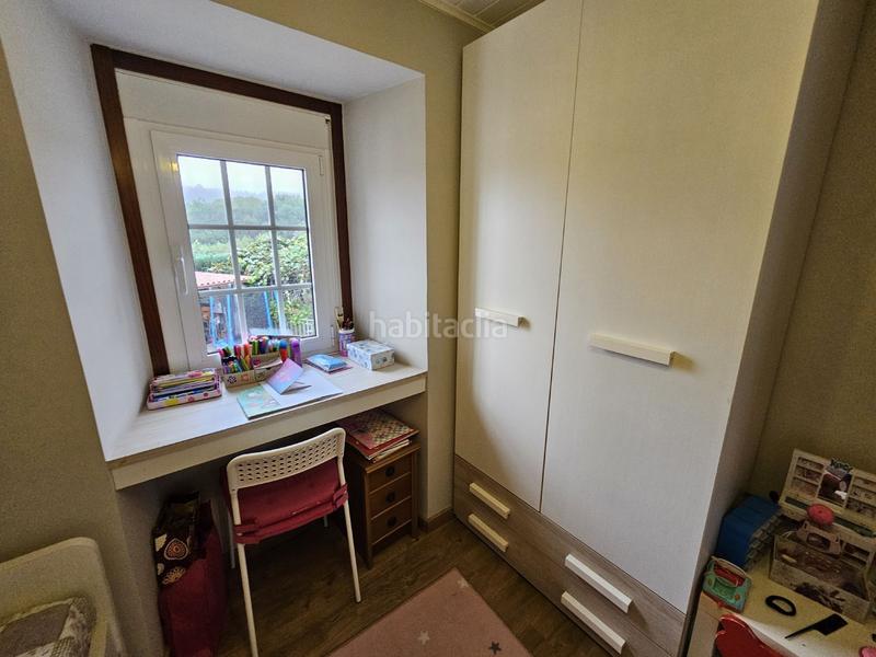 Foto 0c75ff4d-4c82-4d31-8935-2a3c154e578f. Maison avec chauffage dans Laracha