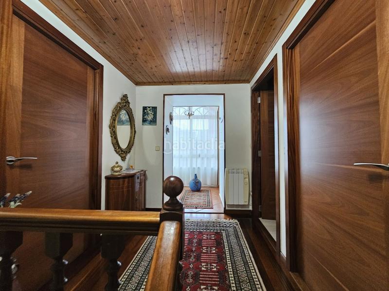 Foto 1526f8ed-ab3c-4a4e-a691-ba3d052f9328. Maison avec chauffage dans Laracha