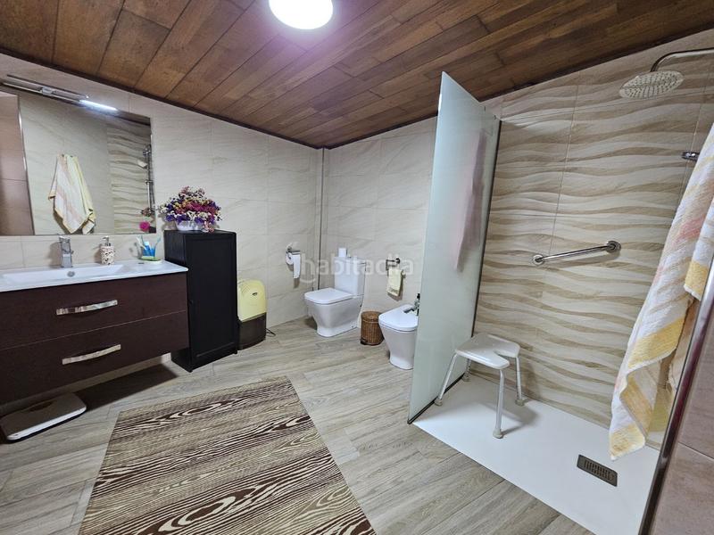 Foto 19b45f01-ee92-454b-b23e-77d90e8e8ff7. Maison avec chauffage dans Laracha