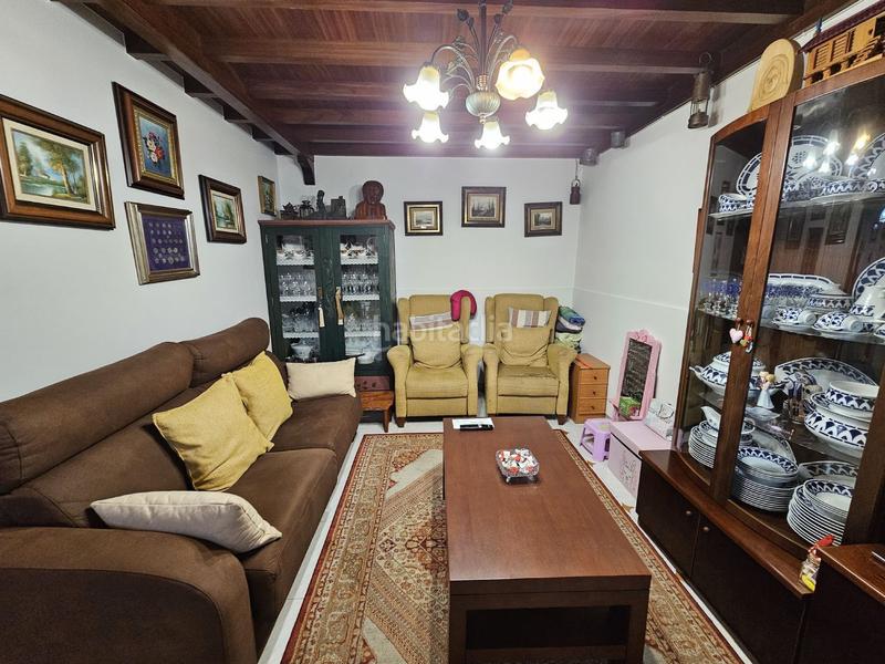 Foto 1b501a5e-000e-4579-a245-63dd36175483. Maison avec chauffage dans Laracha