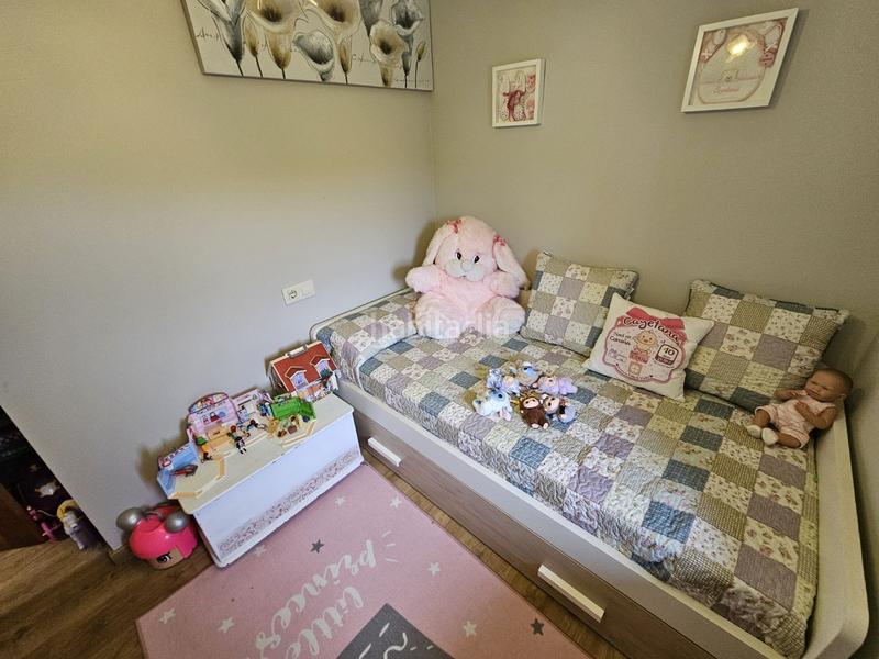 Foto 3378c628-be4b-4eed-b728-8911a2ae4d81. Maison avec chauffage dans Laracha