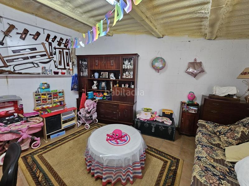 Foto 39ddc855-bff8-42ae-b2e0-482a8e35763d. Maison avec chauffage dans Laracha