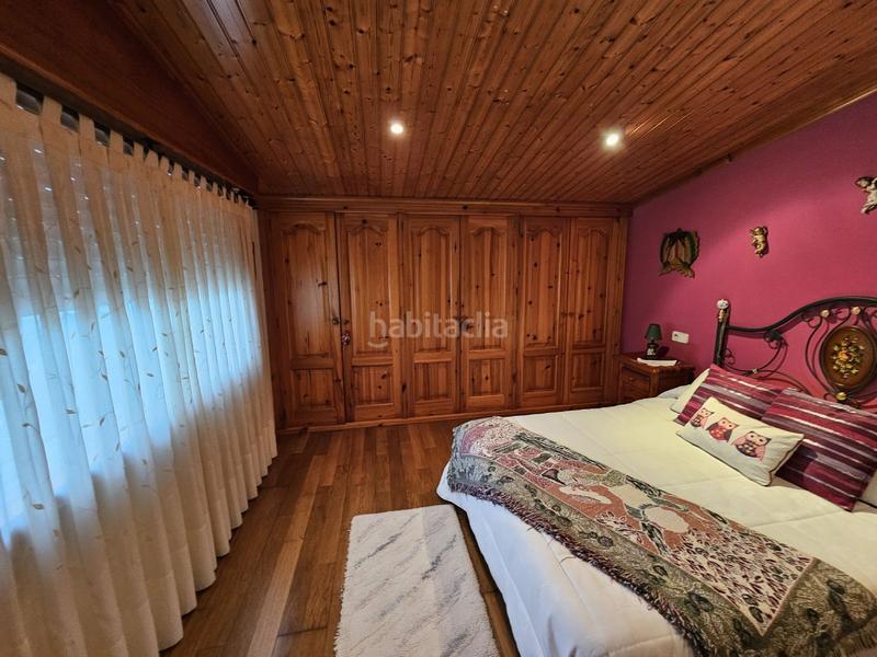 Foto 3a9e8b04-e469-4bd5-ac5a-986ddfbcfb4f. Maison avec chauffage dans Laracha