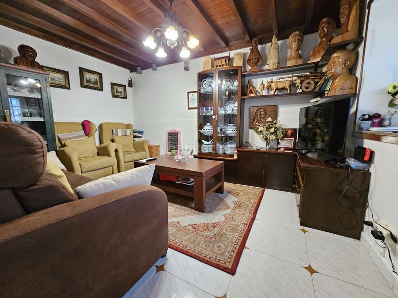 Foto 3b82d6a1-0063-4294-bbbb-cf71656c56d8. Maison avec chauffage dans Laracha