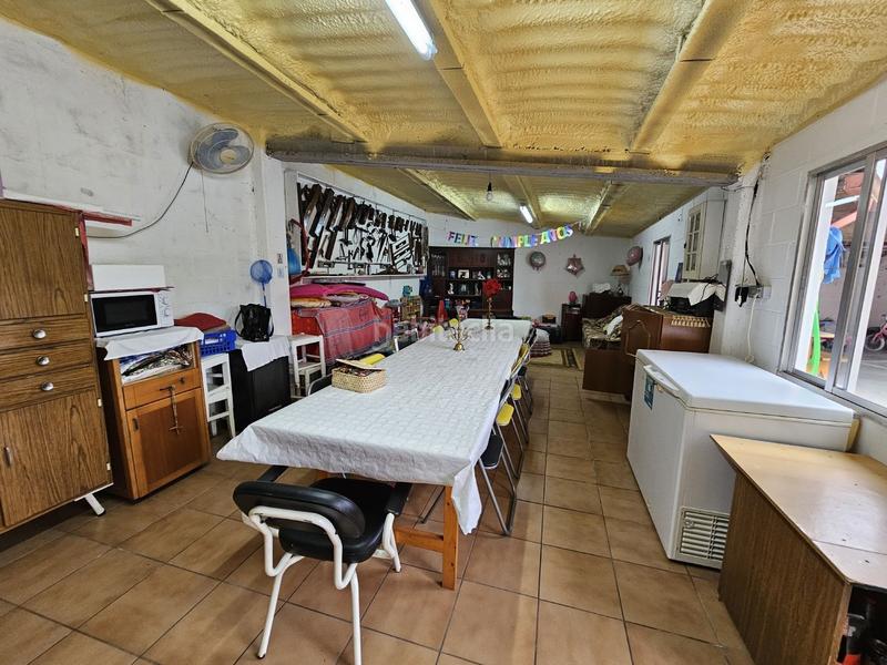 Foto 3c9b8091-7118-439d-96f7-ff5300e130b9. Maison avec chauffage dans Laracha