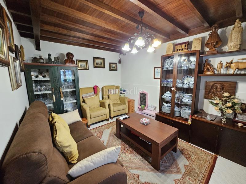 Foto 5ed35eea-f1f6-414f-9d85-1941649b768b. Maison avec chauffage dans Laracha