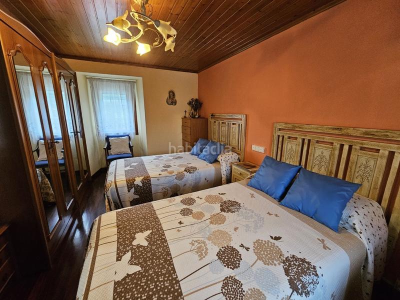 Foto 6499e8f8-dc49-4408-8188-ca4b2bf990c3. Maison avec chauffage dans Laracha