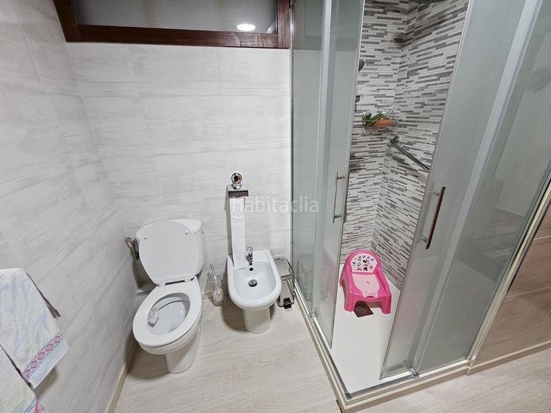 Foto 6560edad-cc00-482a-82b5-c859b2a24213. Maison avec chauffage dans Laracha