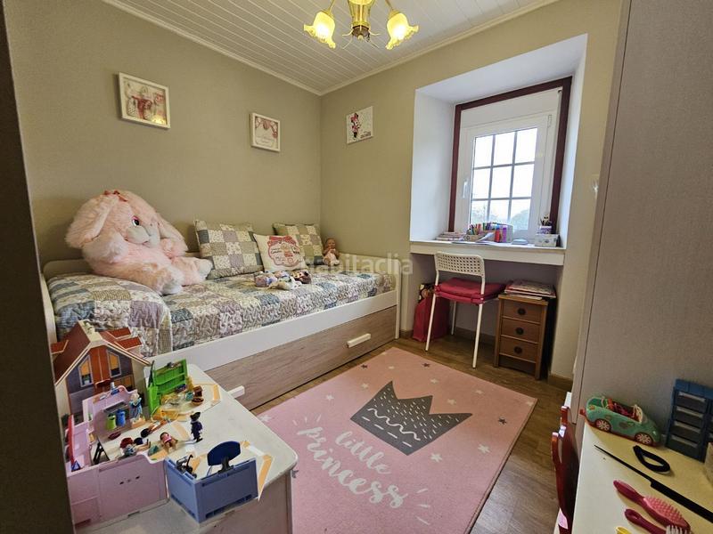 Foto 6c9dc23e-7336-4f1a-8098-b9173ed12cd8. Maison avec chauffage dans Laracha