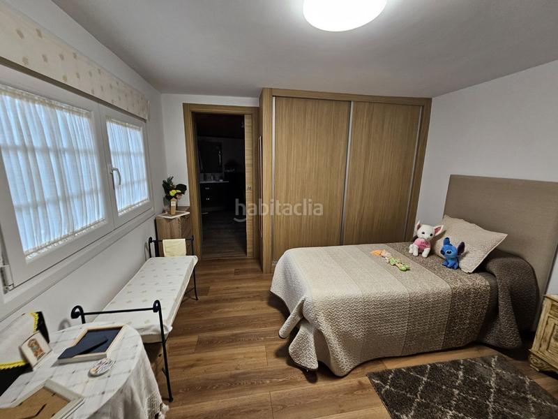 Foto 6e2eae99-75be-43aa-9583-29a9054897ee. Maison avec chauffage dans Laracha