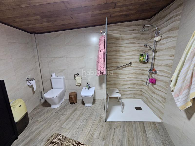 Foto 7acc1296-7481-46d5-995b-650c5685dc2c. Maison avec chauffage dans Laracha