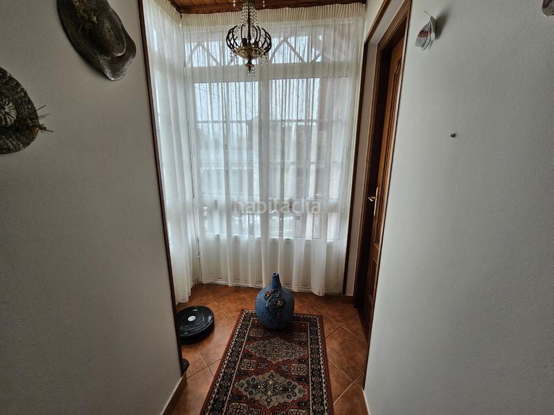 Foto 7caa9c82-cac2-49e9-a06a-b88d420f66b5. Maison avec chauffage dans Laracha