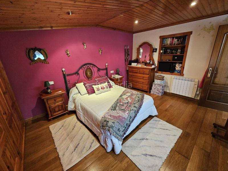 Foto 7de7aed8-6075-43cb-93ca-5310321f9882. Maison avec chauffage dans Laracha