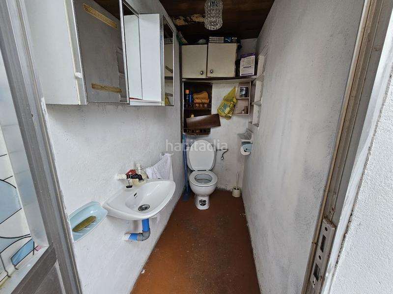 Foto 80eb5f5e-a644-43d1-86b6-20678135e11e. Maison avec chauffage dans Laracha