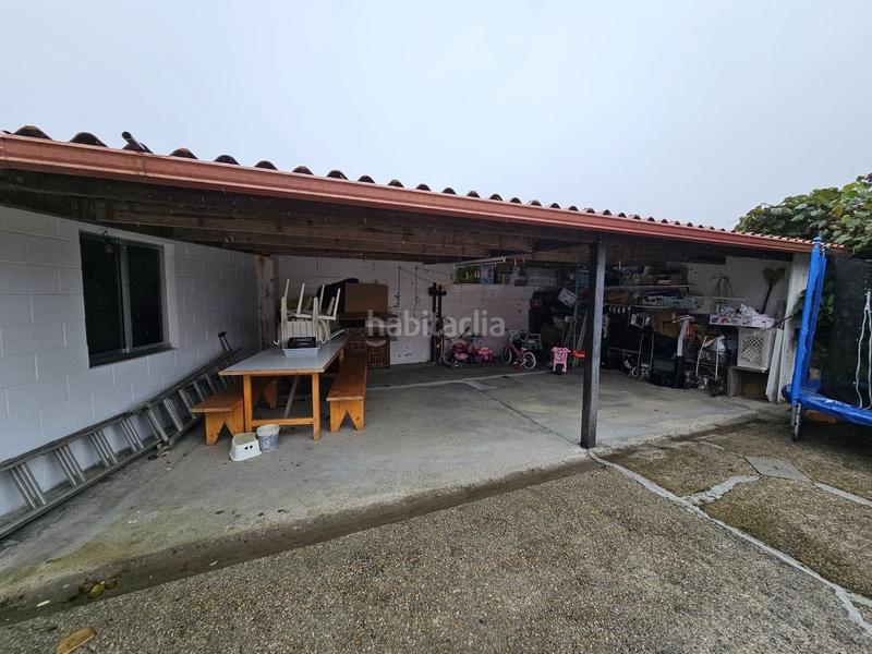 Foto 89771075-8525-427f-9dfd-73b24177bc14. Maison avec chauffage dans Laracha