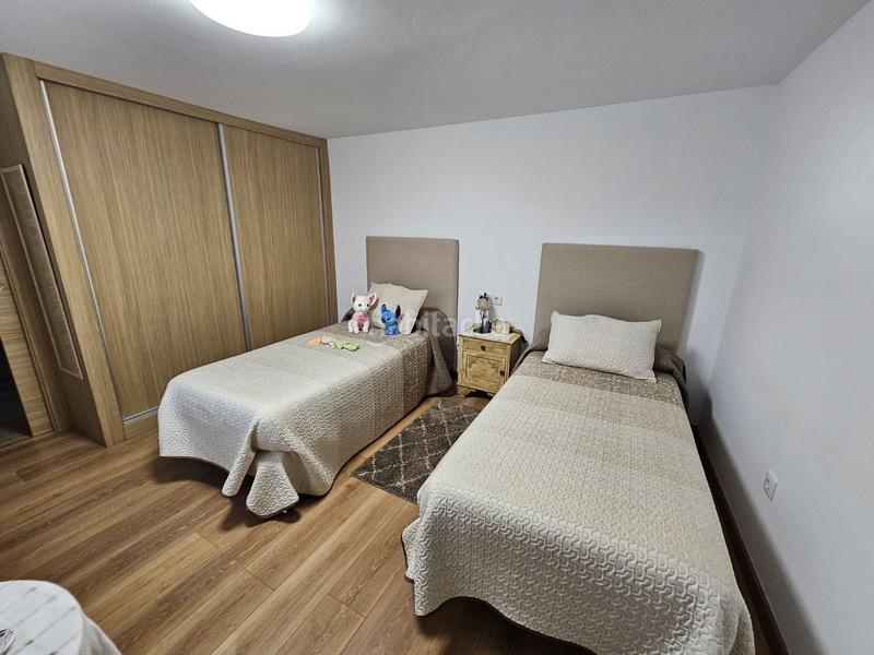 Foto 8b09078f-bd5e-480f-8687-f5cf56f558bf. Maison avec chauffage dans Laracha