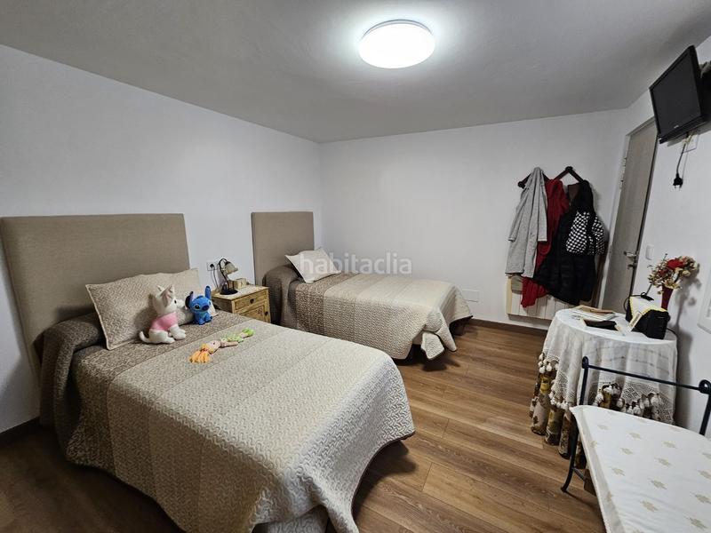 Foto 8ca8a6da-29b0-4560-a560-88776fe6c9e1. Maison avec chauffage dans Laracha