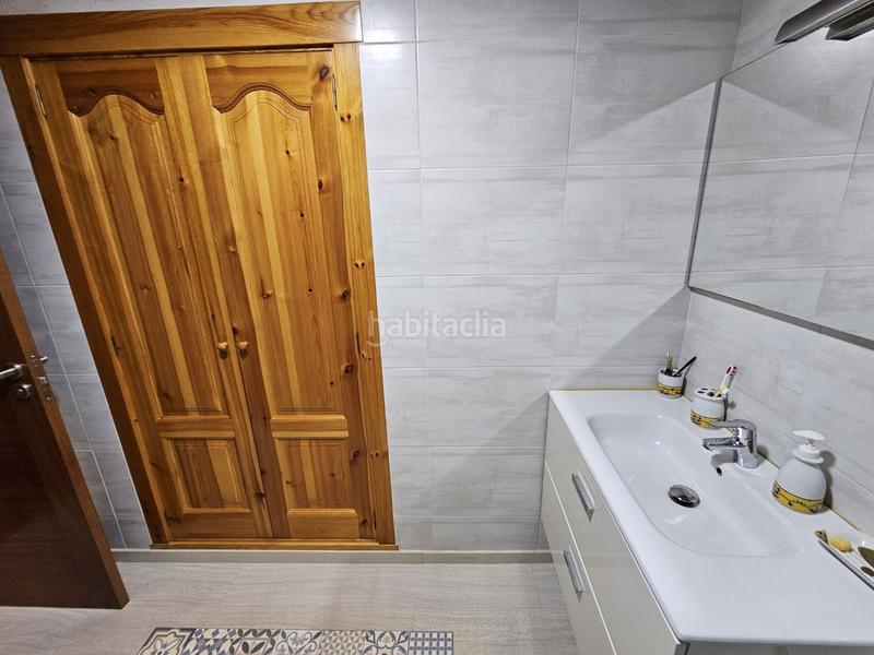 Foto 8e53b896-6253-48bd-9993-f9b7d338159e. Maison avec chauffage dans Laracha