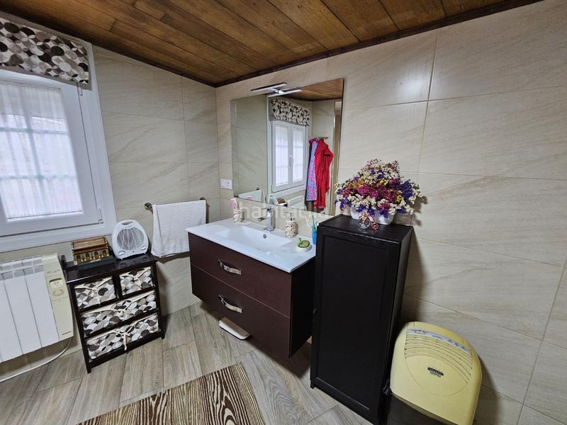 Foto 98e08778-9f75-4167-a8ec-8e7035b476db. Maison avec chauffage dans Laracha