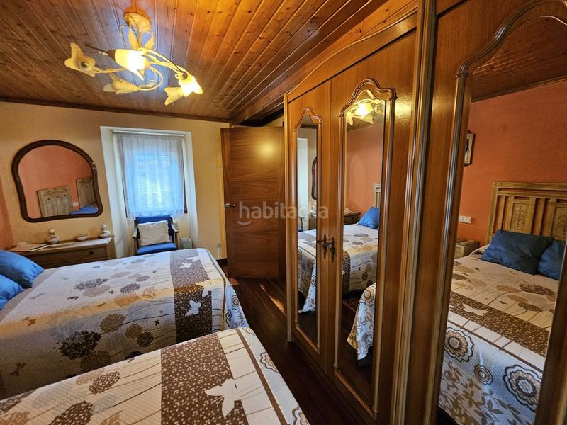 Foto aafcd2c0-e347-4cd7-81de-b1aacee49aea. Maison avec chauffage dans Laracha