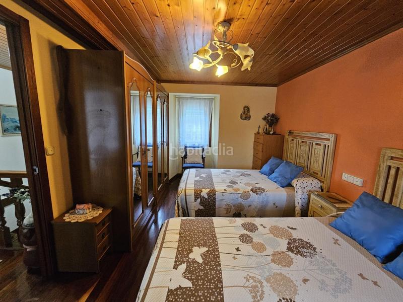 Foto ad22eafe-2acf-46c1-879b-f847becc5d87. Maison avec chauffage dans Laracha