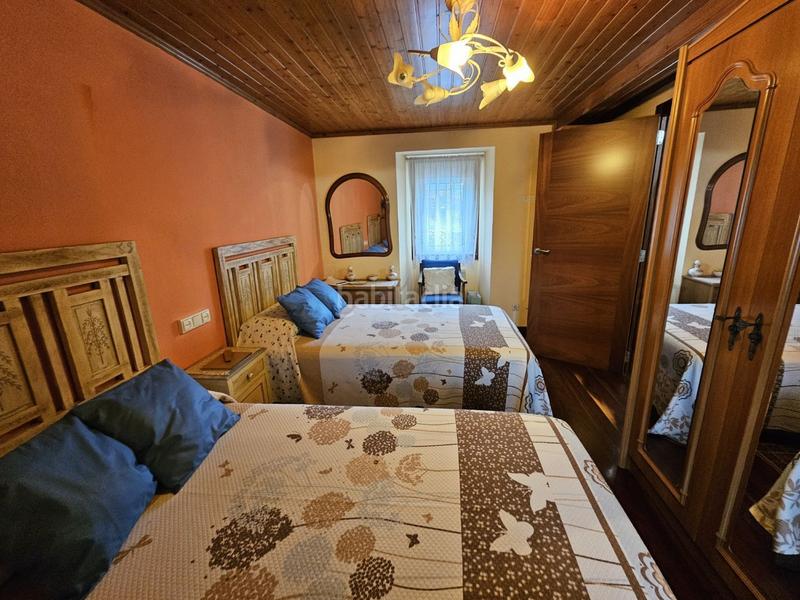 Foto bdd99a98-4cd3-4844-9720-d78881f45057. Maison avec chauffage dans Laracha