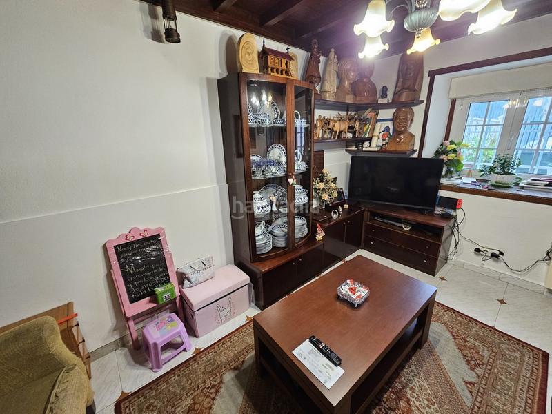 Foto da51cab9-26a5-44f8-9a57-64d5a612df39. Maison avec chauffage dans Laracha