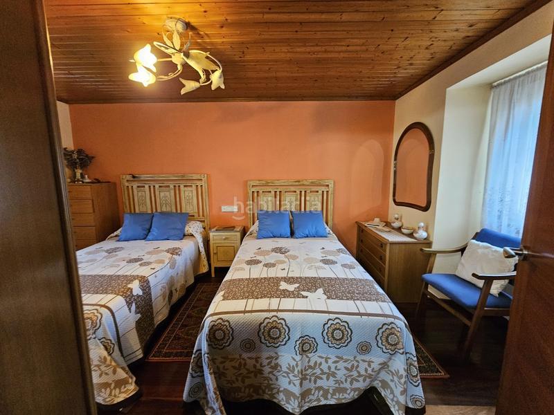 Foto ebd4b2cc-38b6-41ea-812f-a0f01ceaf1d1. Maison avec chauffage dans Laracha