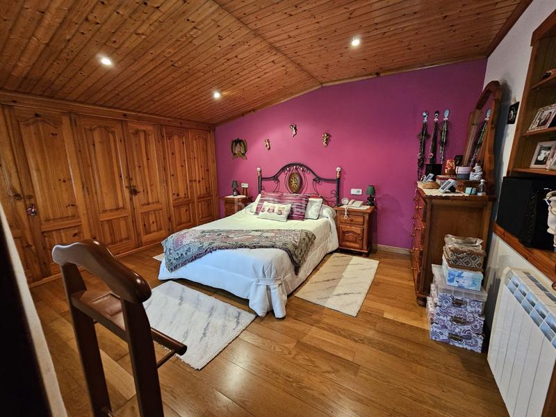 Foto edc0beee-4cb9-473c-a4dc-3657323fb818. Maison avec chauffage dans Laracha