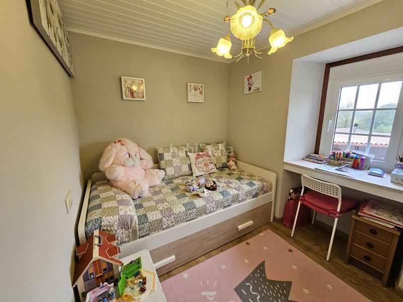 Foto f99d318c-7fd4-428b-825d-882ad322ccaf. Maison avec chauffage dans Laracha