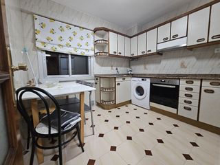 Location Appartement  Barcelona. Piso en alquiler para temporada, junio, julio y agosto 2026