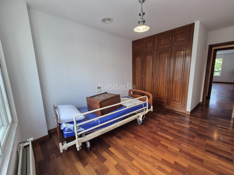 Foto 032ccb59-6951-48a6-bd4f-6d3b67287a58. Appartement avec chauffage piscine dans Portádego - Vilaboa Norte Culleredo