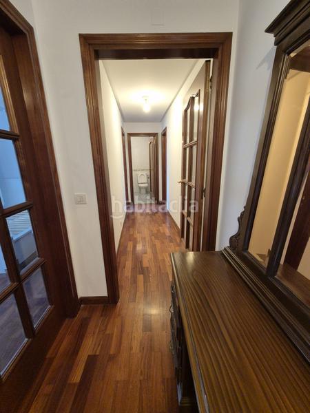 Foto 25dba399-dcd5-4dc7-a95f-9eb7fe1eaec9. Appartement avec chauffage piscine dans Portádego - Vilaboa Norte Culleredo