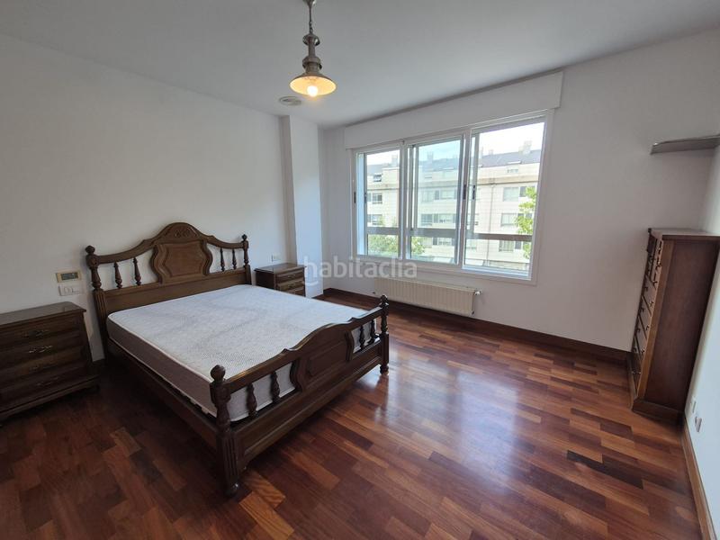 Foto 2c551e63-c2b3-4dfc-b40f-1a91ddd49ed9. Appartement avec chauffage piscine dans Portádego - Vilaboa Norte Culleredo